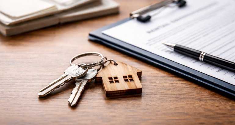 Le droit du propriétaire de visiter le bien loué