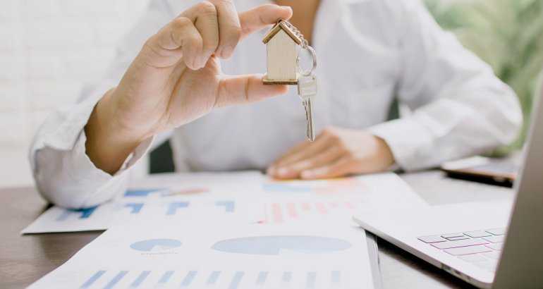 Accès à la documentation lors de la cession d'un bien immobilier
