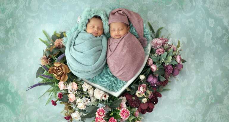 Comment demander une prime de naissance