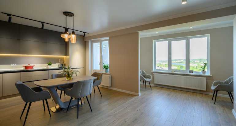 Exigences concernant le logement pour l'enregistrement à l'adresse de résidence
