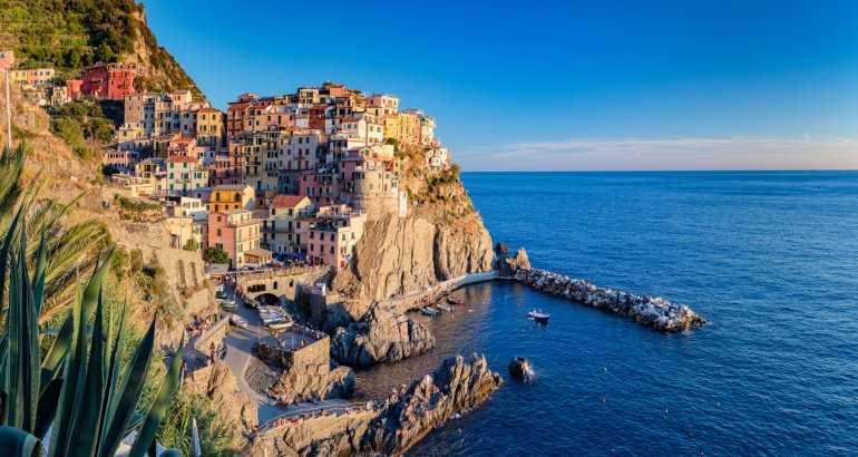 Est-ce compliqué d'acquérir une propriété en Italie ?