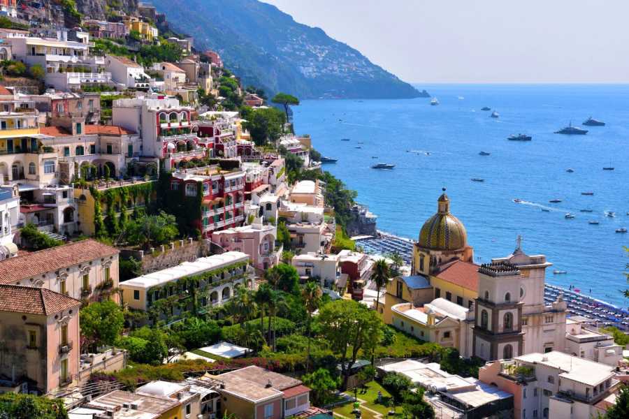 Louer un appartement en Italie : les lieux de résidence les plus prisés dans les provinces.