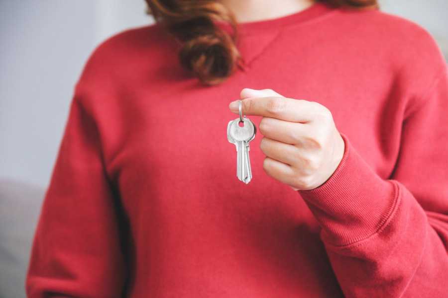 Que faire en cas de non-paiement du loyer par un locataire