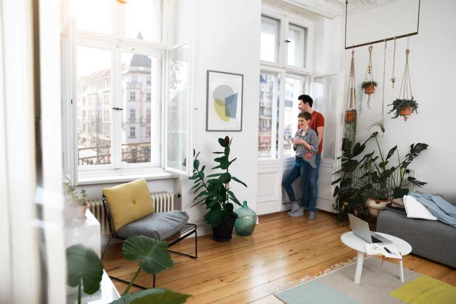 Les tarifs de location excessifs à Milan