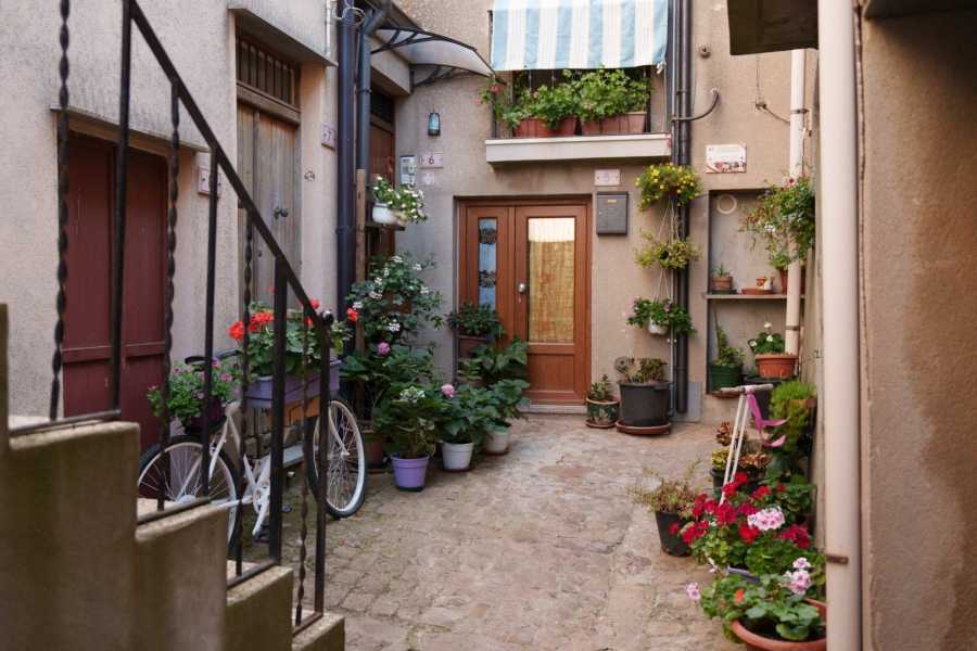 Immobilier en Italie 2026