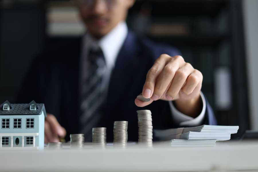 L'Italie attire les investisseurs étrangers.