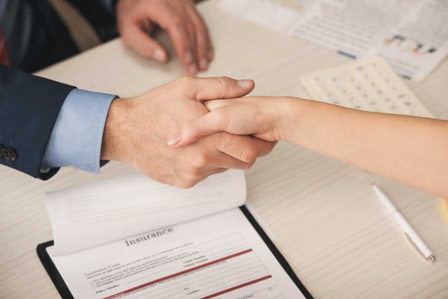 Les prix des loyers en Italie sont en diminution.