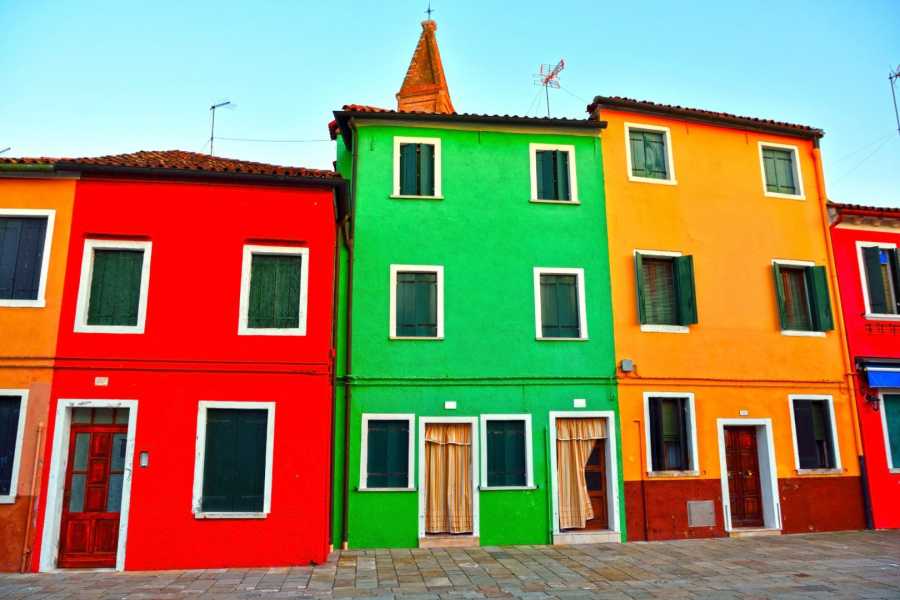 Une maison de vacances en Italie : pourquoi une structure opérationnelle toute l'année est devenue plus cruciale qu'une perspective sur l'océan.