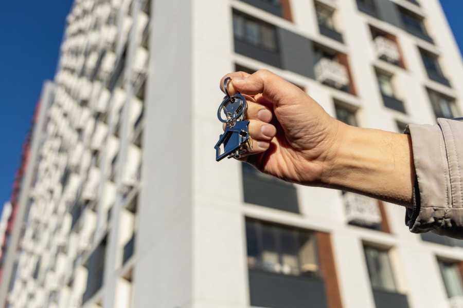 L'essor de la location à court terme en Italie : une augmentation de 41,6 % en un an et un revirement du marché.