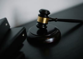 Quelle est la marche à suivre pour une expulsion due à un impayé de loyer ?