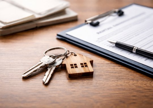 Le privilège du propriétaire de venir inspecter la propriété louée