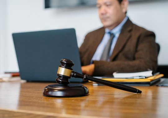 Obligations et devoirs du détenteur