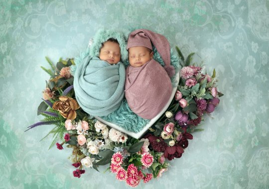 Comment solliciter une allocation de naissance