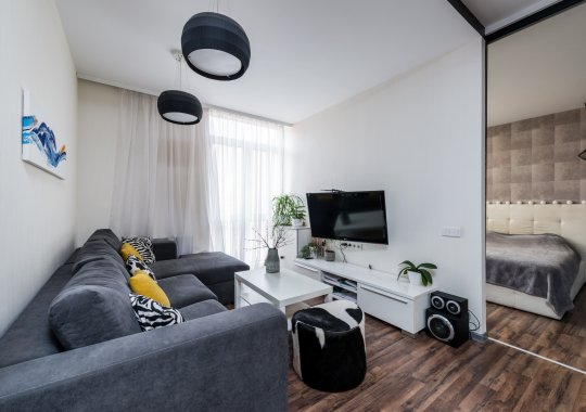 Comment proposer à un locataire d'acheter l'appartement qu'il occupe