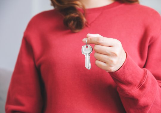 Que faire en cas de non-paiement du loyer par un locataire
