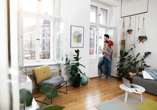 Les tarifs de location excessifs à Milan