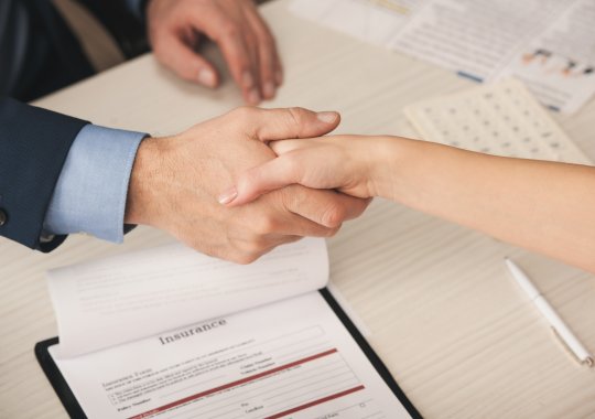 Les prix des loyers en Italie sont en diminution.