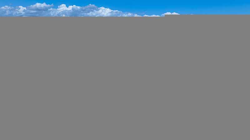 Villa exclusive de luxe sur la côte de la mer Tyrrhénienne