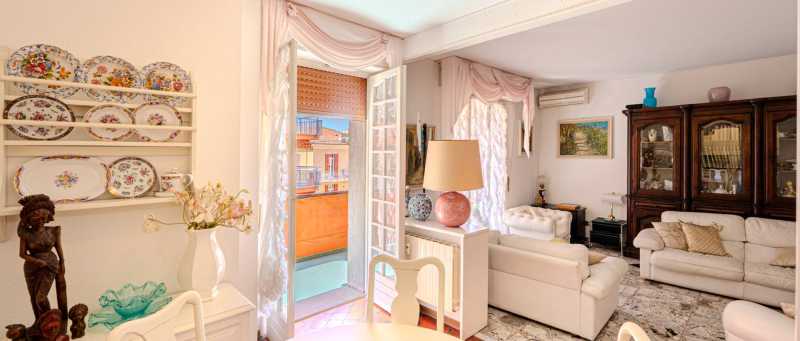 Appartement à Ventimiglia à louer