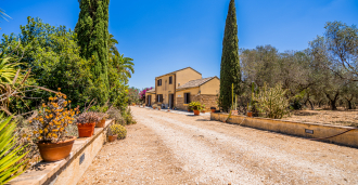 Maison à Pietretagliate, Trapani à vendre