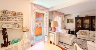 Appartement à Ventimiglia à louer