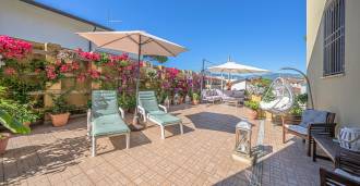 Hôtel stylé à vendre à Lido di Camaiore