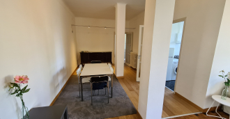 Vente Penthouse à Sanremo