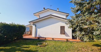 Acheter une maison avec vue sur la mer à Sanremo