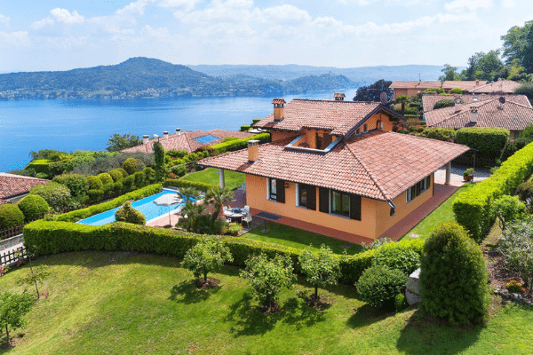 Quelles sont les responsabilités d'un agent immobilier en Italie 2021