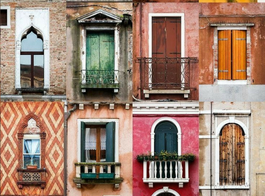 Qu'est-ce qui peut vous surprendre en Italie